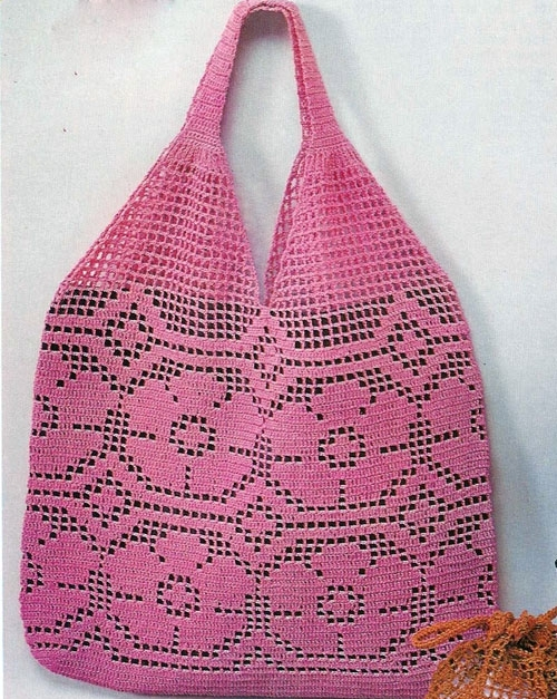 bag03 (500x627, 332Kb)