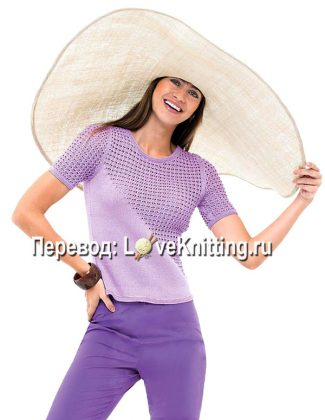 162-azhurnyj-pulover-sirenevyj_1-mt2-sajt-325x420 (325x420, 76Kb)