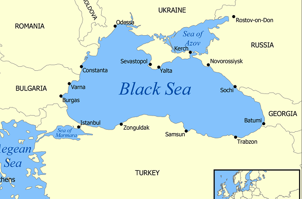 black_sea_map_600 (600x396, 129Kb)