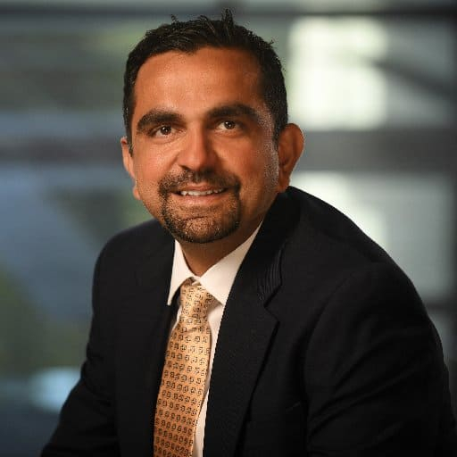 Younus Aftab, chief technology officer at Navis (512x512, 96Kb)