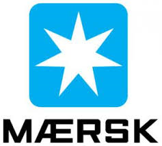 A.P. Moller  Maersk (237x213, 36Kb)