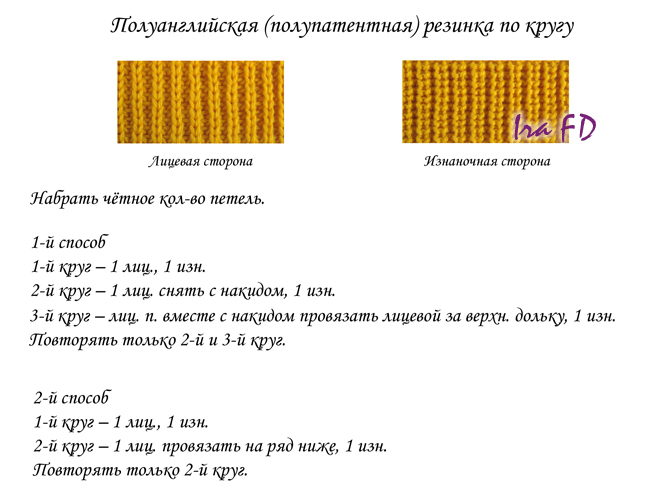 полуп-2-способа (650x503, 124Kb)