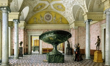 1-world_largest_vase_ (447x270, 128Kb)