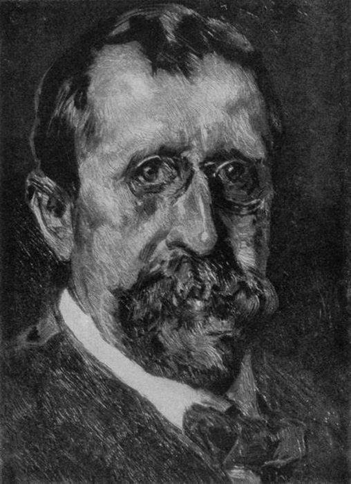 Willem de Zwart0 (508x700, 215Kb)