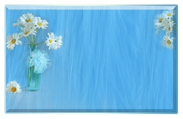 .-.--. (369x240, 104Kb)
