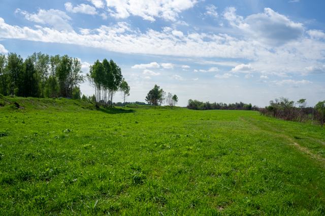 DSC02304 (640x425, 435Kb)