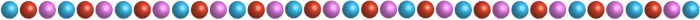 1 (700x20, 29Kb)