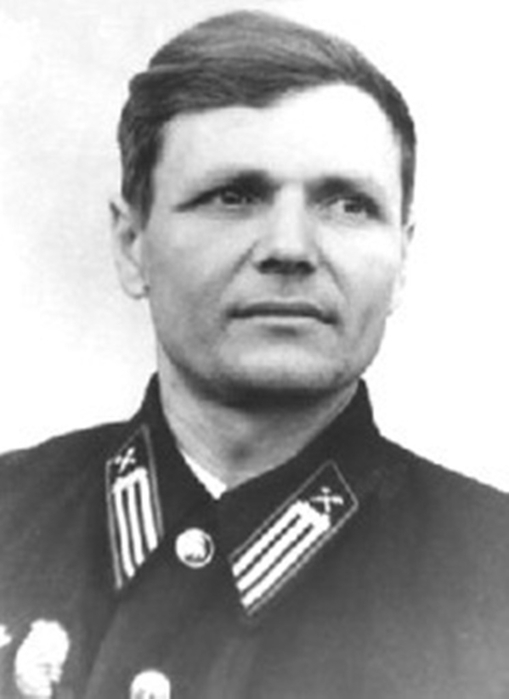 Makarov_Vladimir_Sergeyevich (509x700, 96Kb)