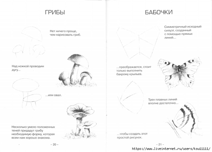 11 (700x502, 115Kb)