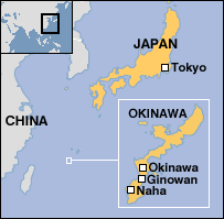 _42411186_japan_okinawa_map203 (203x199, 7Kb)