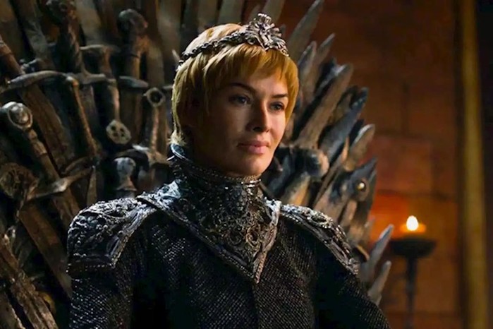 35 главных злодеев из сериалов