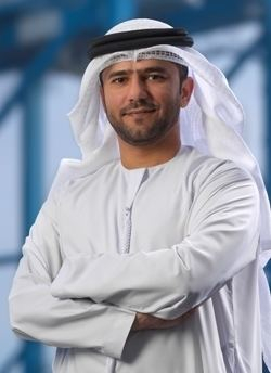 Captain Mohamad Juma Al Shamisi (250x344, 46Kb)