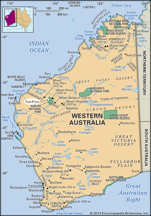 Tom-Price-Western-Australia (489x700, 416Kb)