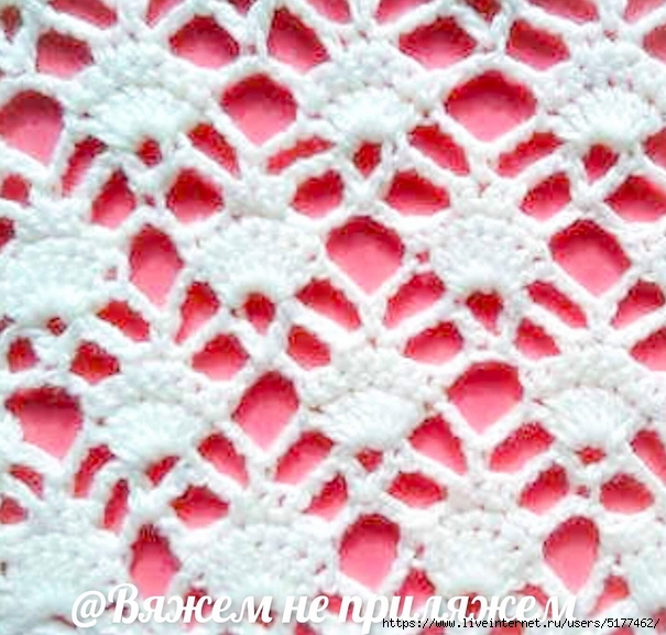 5177462_Image_88 (605x577, 267Kb)