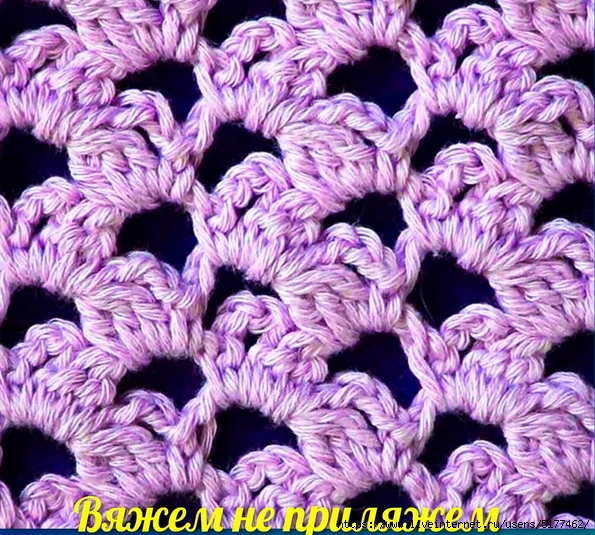 5177462_Image_120 (595x535, 350Kb)