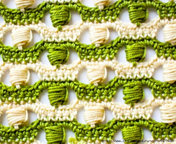 5177462_Image_148 (610x500, 303Kb)
