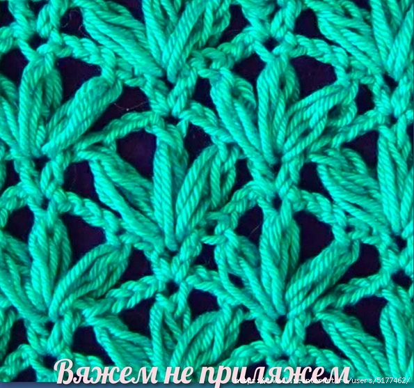 5177462_Image_150 (595x557, 322Kb)