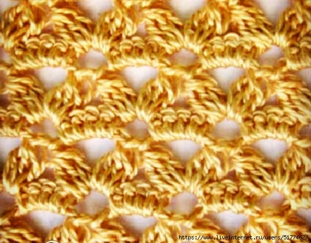 5177462_Image_168 (606x474, 243Kb)