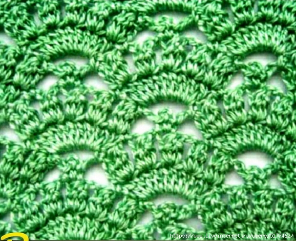 5177462_Image_179 (606x494, 286Kb)