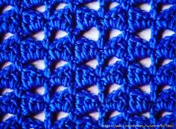 5177462_Image_181 (610x447, 243Kb)