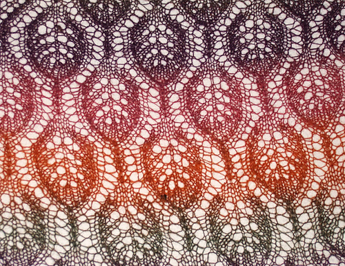 2+3 (500x385, 427Kb)