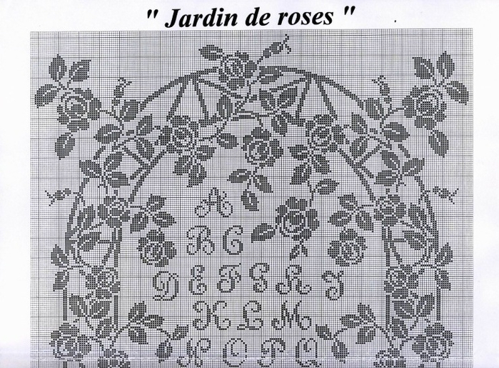 rose_jardin1-2a (700x515, 386Kb)