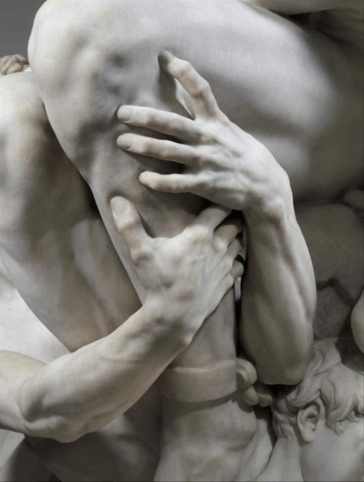 4 (528x700, 188Kb)