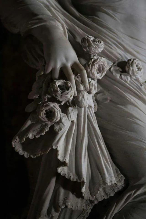 10 (466x700, 206Kb)