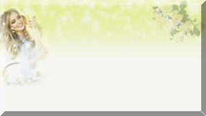 --1 (300x169, 10Kb)