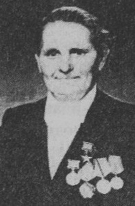 Shevchenko_Marfa_Yakovlevna (457x700, 121Kb)
