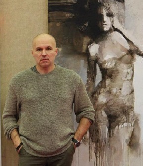 -- — копия (2) (289x335, 39Kb)