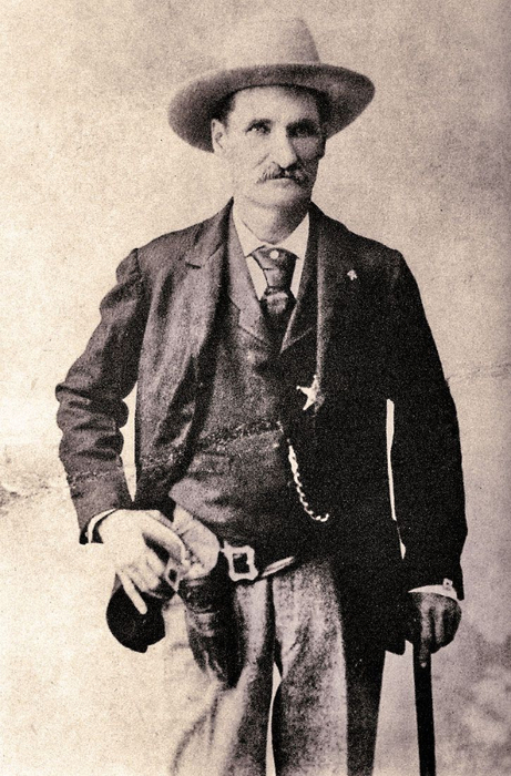 John_Wesley_Hardin   (461x700, 336Kb)