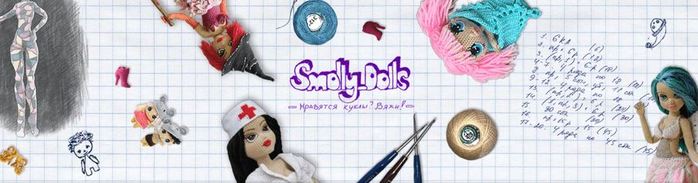 ���� (700x183, 33Kb)