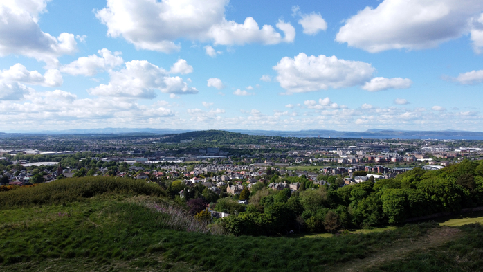 DJI_0097-1 (700x393, 340Kb)