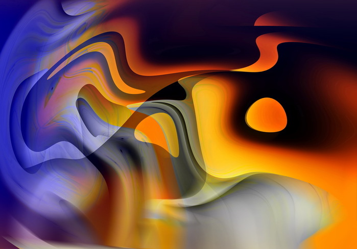 AF_T_C (700x488, 72Kb)