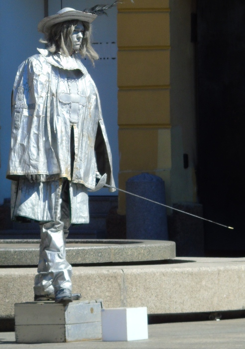 DSC00134 (492x700, 295Kb)