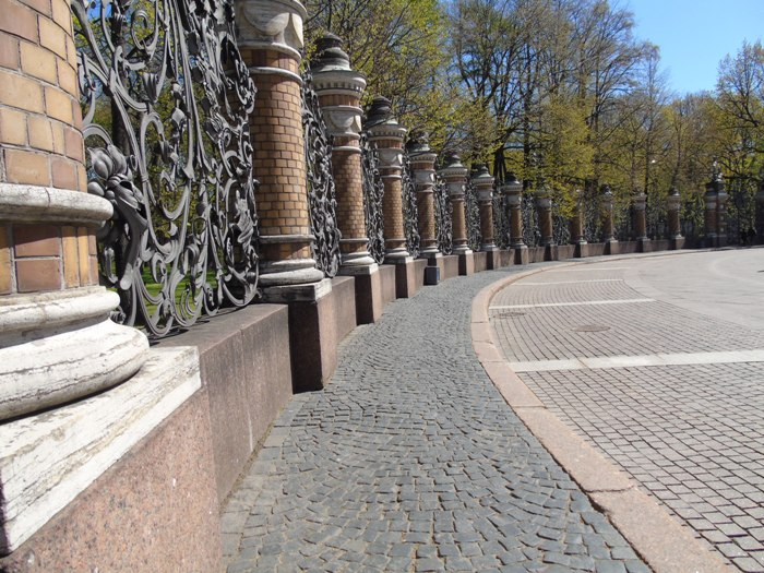 DSC00171 (700x525, 415Kb)