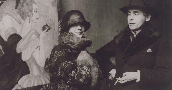 5229398_33Gerda_Wegener__Le_Prince_charmant_1916_9_ (700x367, 38Kb)