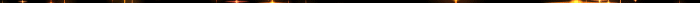 21 (700x3, 204Kb)