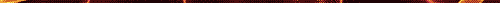 24 (500x3, 50Kb)