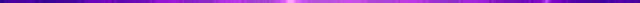 29 (640x3, 59Kb)