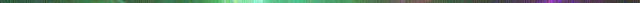 30 (640x3, 131Kb)