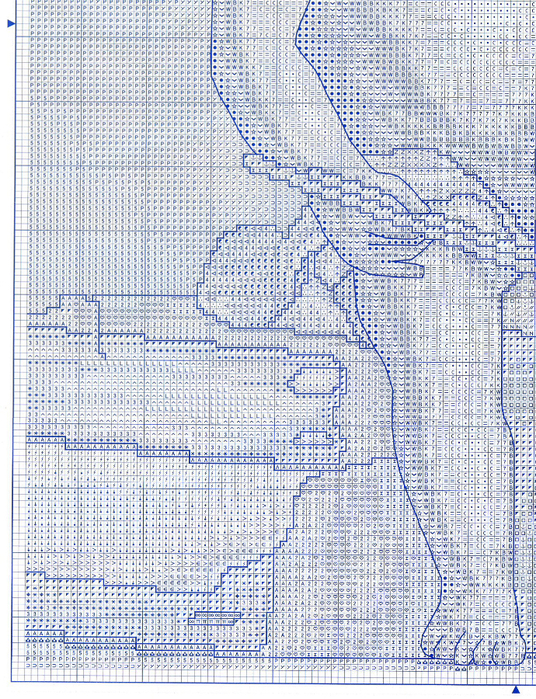 FE5AD76E-7616-4FE4-974F-AE53C9892B1C (536x700, 760Kb)