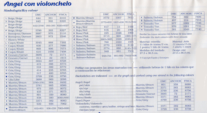 A5F42F66-C598-41CA-9D2E-FC4597480F45 (700x385, 448Kb)