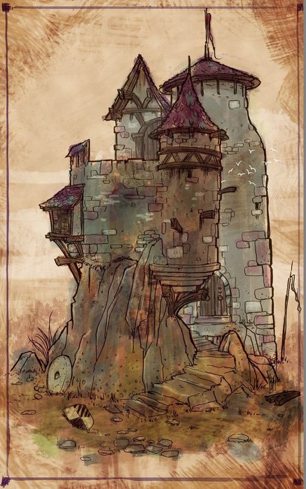 ga9cBenrjb4 (437x700, 94Kb)