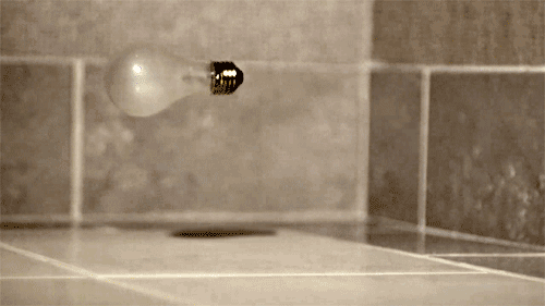 687957_tumblr_li02b15D3U1qaly7fo1_500 (500x281, 481Kb)