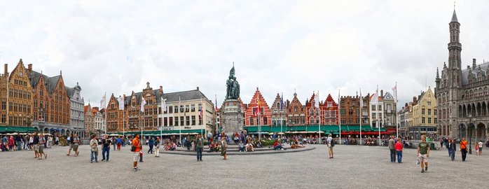 2714816_ploshchadgrotemarkt (700x270, 46Kb)