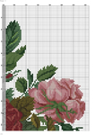  Букет роз (DMC)-003 (494x700, 375Kb)