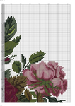  Букет роз (ПНК Кирова)-003 (494x700, 355Kb)