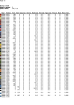  Летнее утро (Gamma)-011 (494x700, 173Kb)